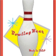 Bowling Wear Cat.jpg